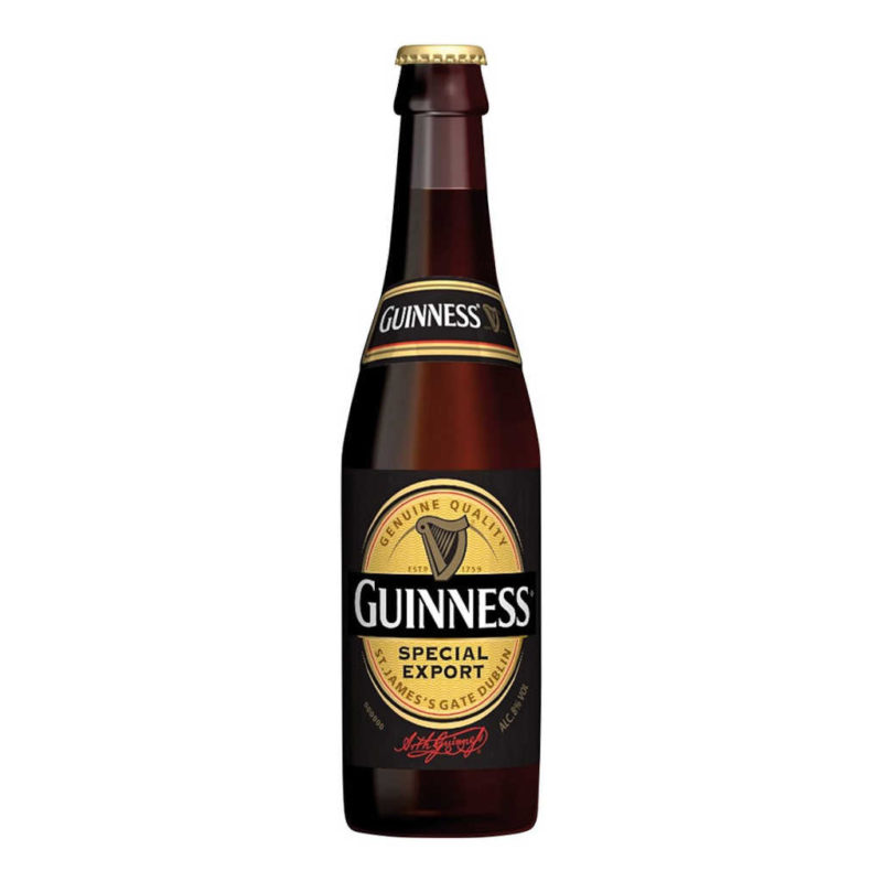 guinness_special_export