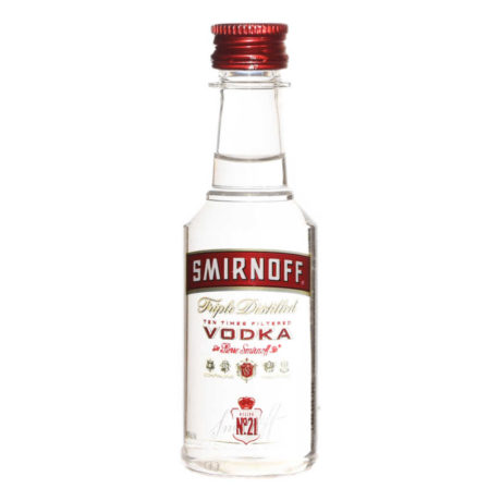 smirnoff_vodka_50ml