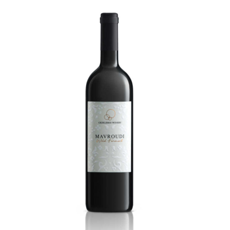 mavroudi_gkirlemis_winery_new_label