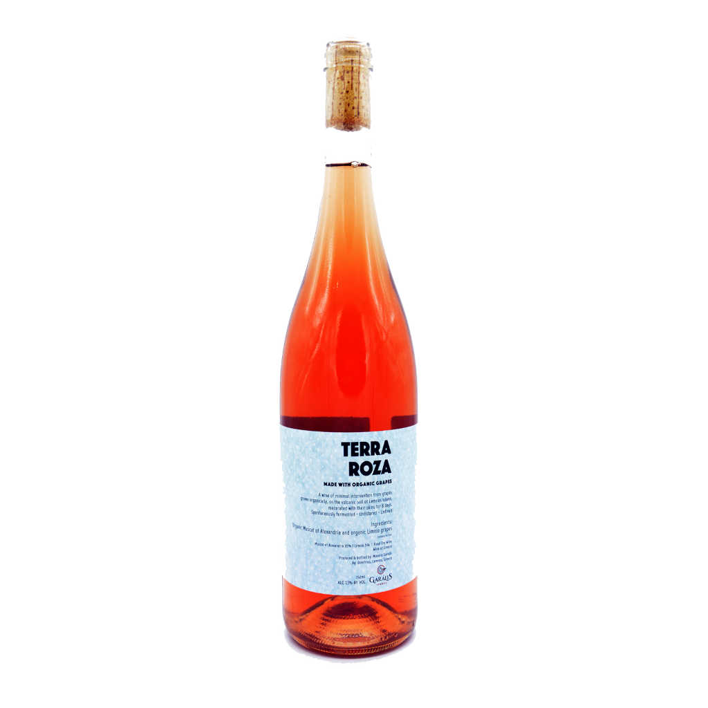 terra-roza-nv-750-ml-www-oinognosia-wine