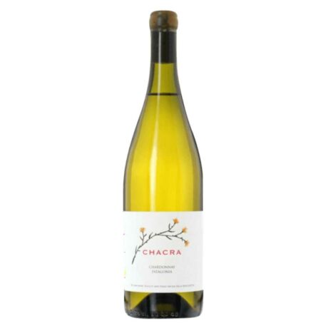 CHACRA & JEAN MARC ROULOT CHARDONNAY 2021
