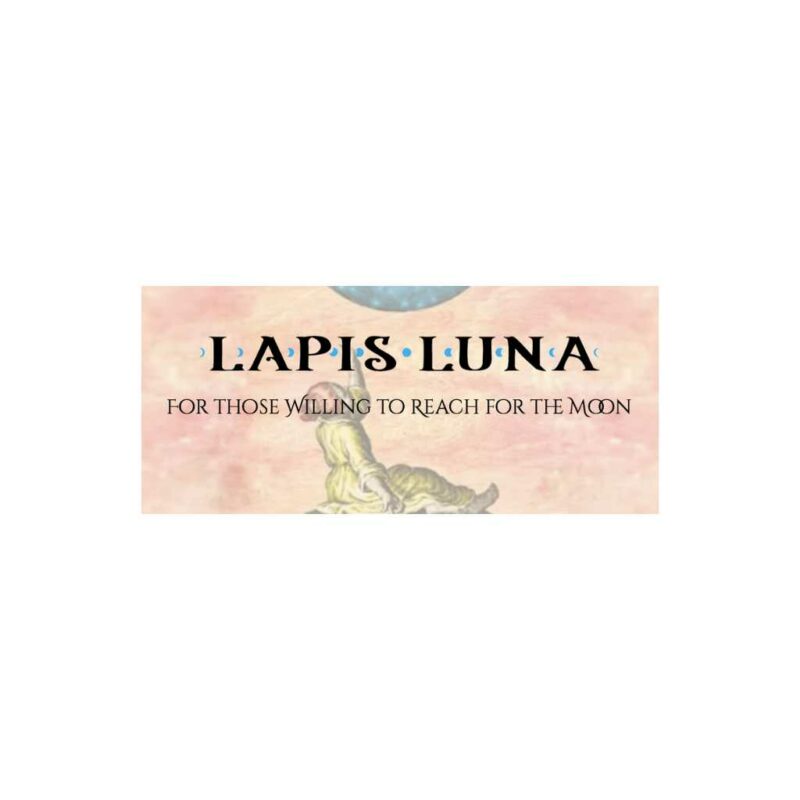 LAPIS_LUNA_2