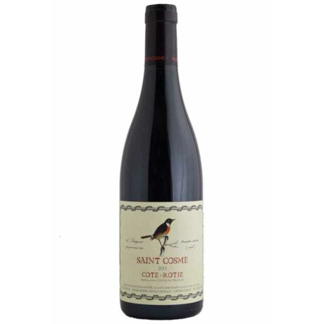 ST.COSME_COTE_ROTIE_ROUGE_2021_750ML