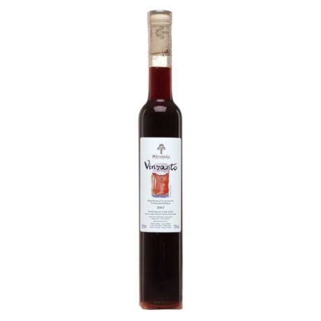 VINSANTO ΧΑΤΖΗΔΑΚΗ 2013